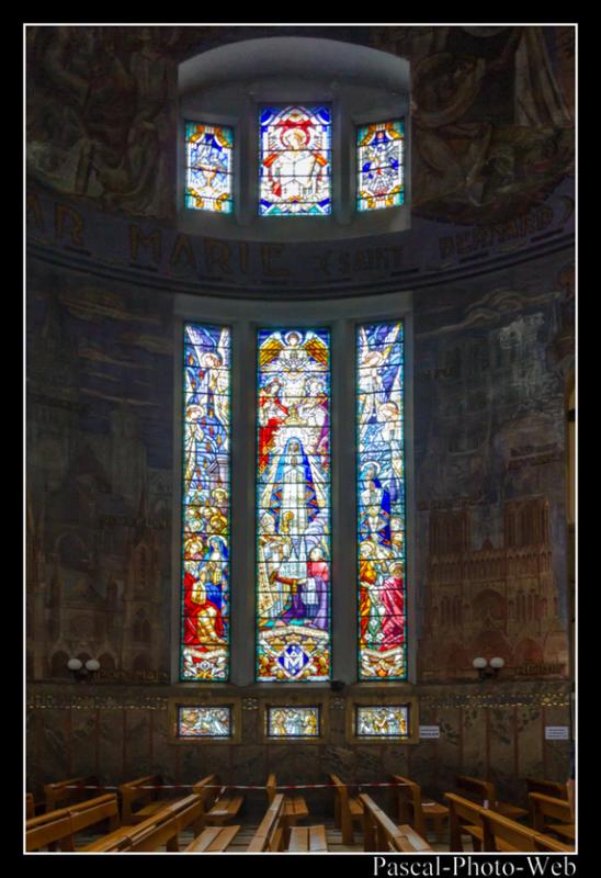 #Pascal-Photo-Web #Vichy #Paysage #Allier #France  #Puy-de-D�me #patrimoine #touristique #ville