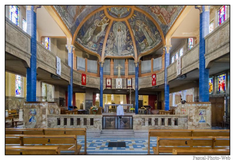 #Pascal-Photo-Web #Vichy #Paysage #Allier #France  #Puy-de-D�me #patrimoine #touristique #ville