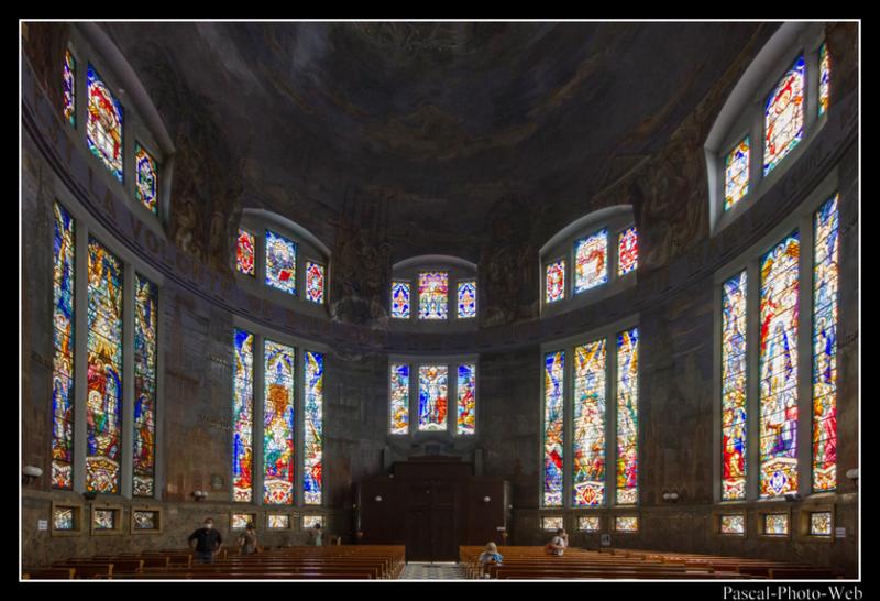 #Pascal-Photo-Web #Vichy #Paysage #Allier #France  #Puy-de-D�me #patrimoine #touristique #ville