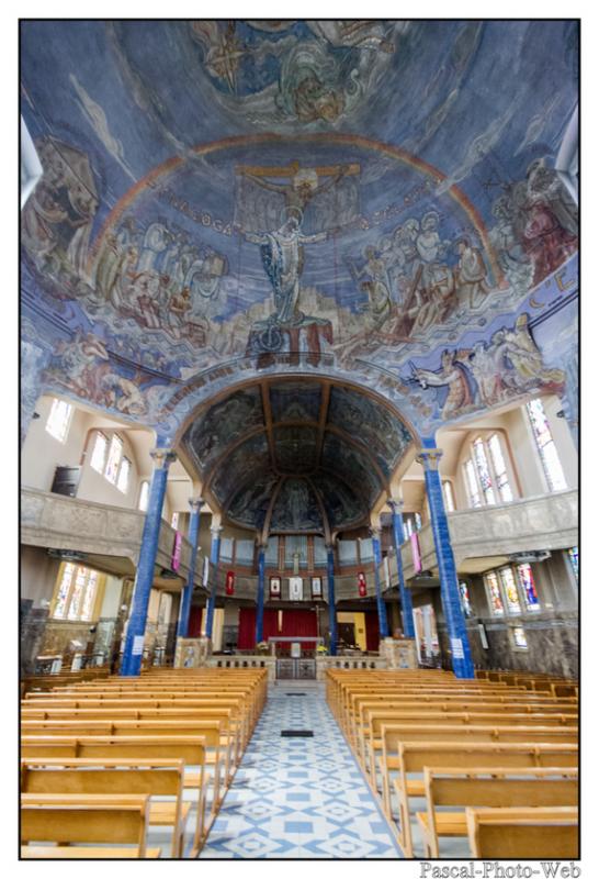 #Pascal-Photo-Web #Vichy #Paysage #Allier #France  #Puy-de-D�me #patrimoine #touristique #ville