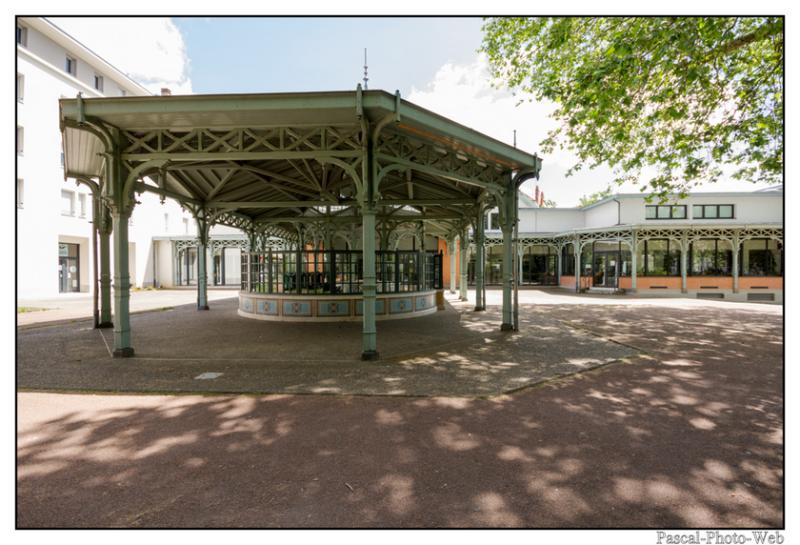 #Pascal-Photo-Web #Vichy #Paysage #Allier #France  #Puy-de-D�me #patrimoine #touristique #ville