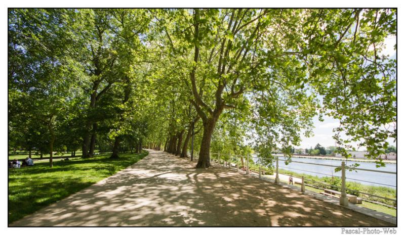 #Pascal-Photo-Web #Vichy #Paysage #Allier #France  #Puy-de-D�me #patrimoine #touristique #ville