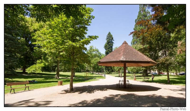 #Pascal-Photo-Web #Vichy #Paysage #Allier #France  #Puy-de-D�me #patrimoine #touristique #ville