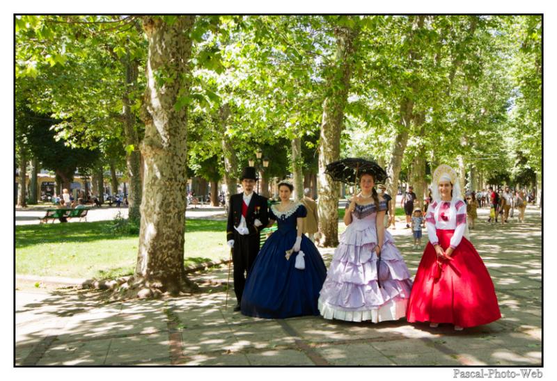 #Pascal-Photo-Web #Vichy #Paysage #Allier #France  #Puy-de-D�me #patrimoine #touristique #ville