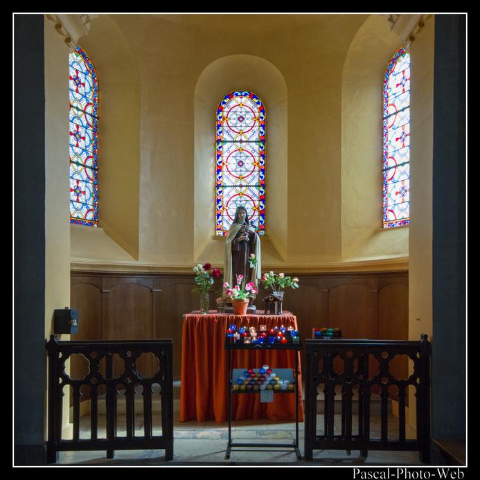 #Pascal-Photo-Web #Vichy #Paysage #Allier #France  #Puy-de-D�me #patrimoine #touristique #ville