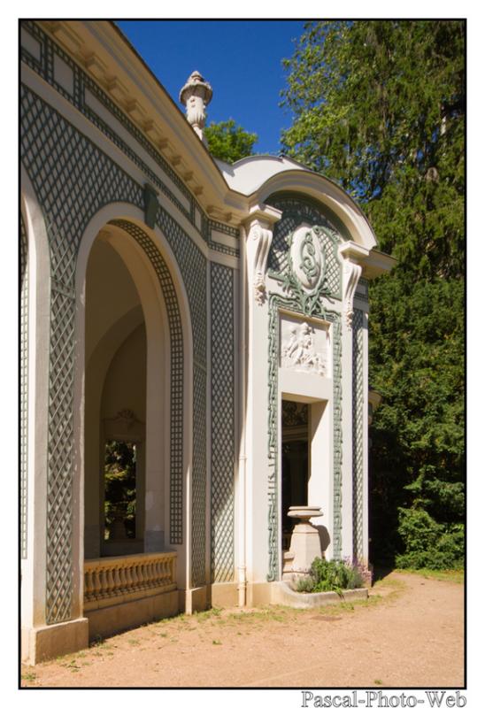 #Pascal-Photo-Web #Vichy #Paysage #Allier #France  #Puy-de-D�me #patrimoine #touristique #ville