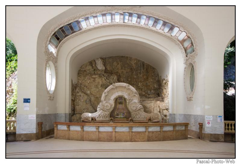 #Pascal-Photo-Web #Vichy #Paysage #Allier #France  #Puy-de-D�me #patrimoine #touristique #ville