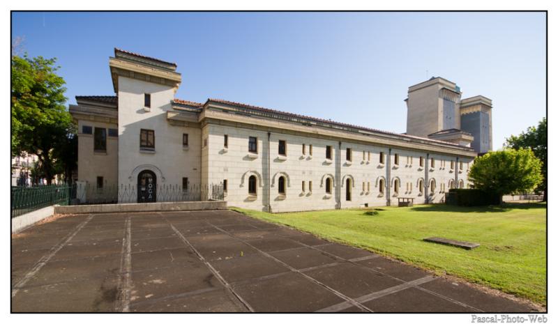 #Pascal-Photo-Web #Vichy #Paysage #Allier #France  #Puy-de-D�me #patrimoine #touristique #ville