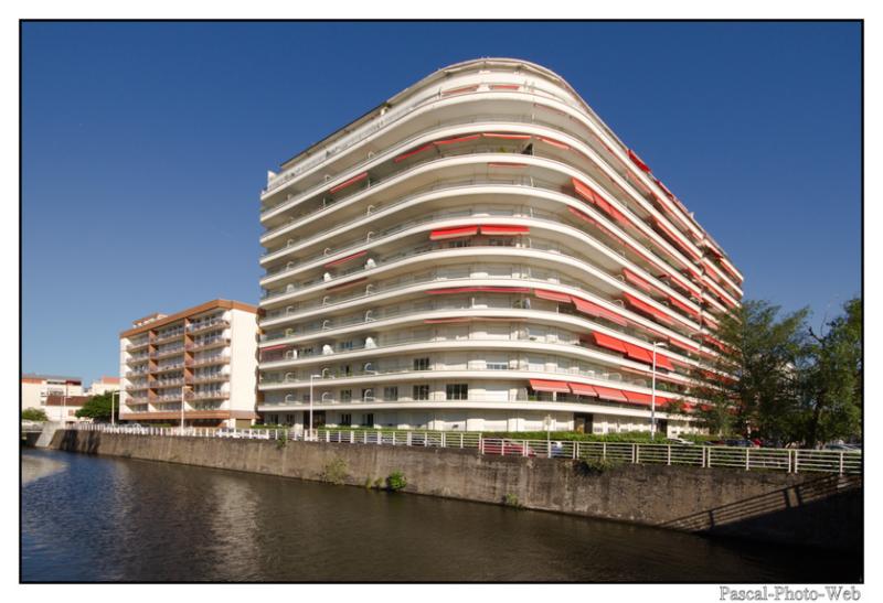 #Pascal-Photo-Web #Vichy #Paysage #Allier #France  #Puy-de-D�me #patrimoine #touristique #ville