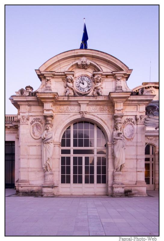 #Pascal-Photo-Web #Vichy #Paysage #Allier #France  #Puy-de-D�me #patrimoine #touristique #ville