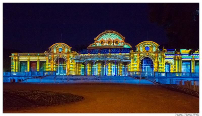 #Pascal-Photo-Web #Vichy #Paysage #Allier #France  #Puy-de-D�me #patrimoine #touristique #ville