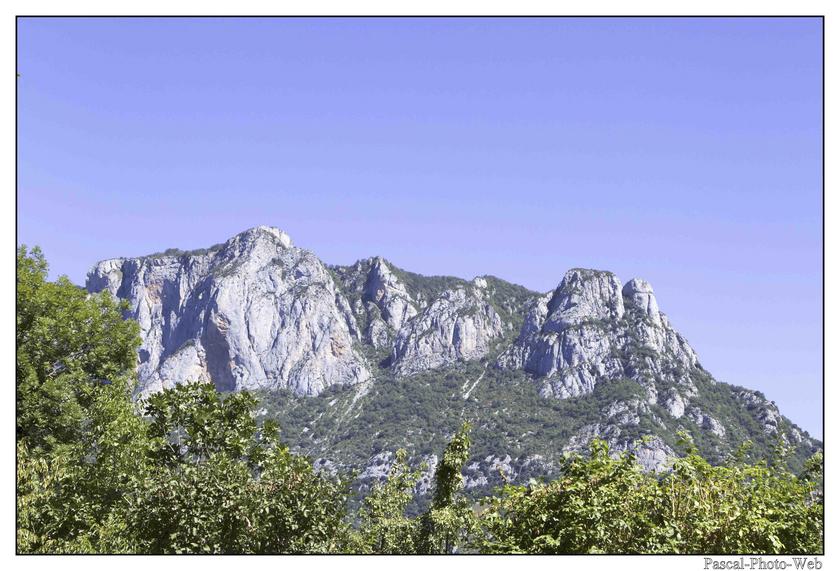 #Pascal-Photo-Web #p�che #Paysage #Ari�ge #France #campagne #Occitanie #patrimoine #touristique #village montagne #sud #ouest