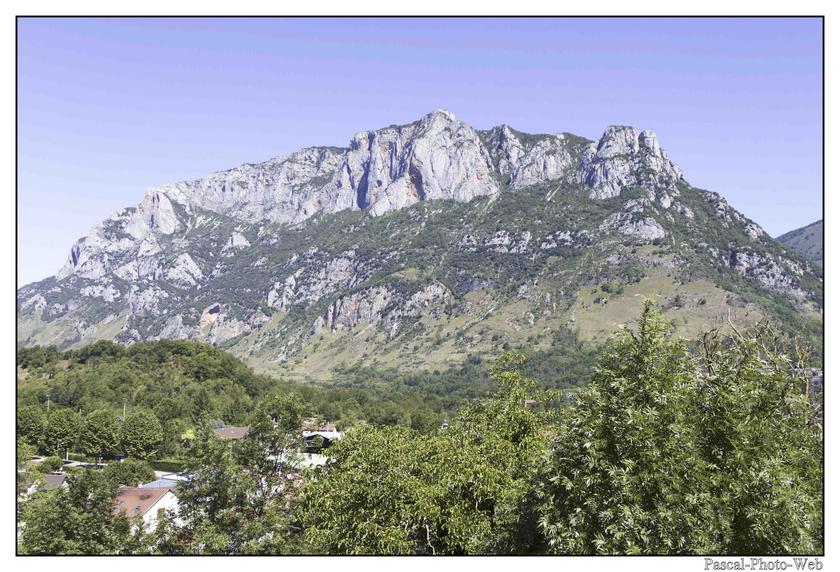 #Pascal-Photo-Web #p�che #Paysage #Ari�ge #France #campagne #Occitanie #patrimoine #touristique #village montagne #sud #ouest