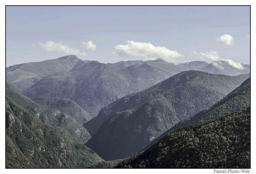 #Pascal-Photo-Web #p�che #Paysage #Ari�ge #France #campagne #Occitanie #patrimoine #touristique #village montagne #sud #ouest