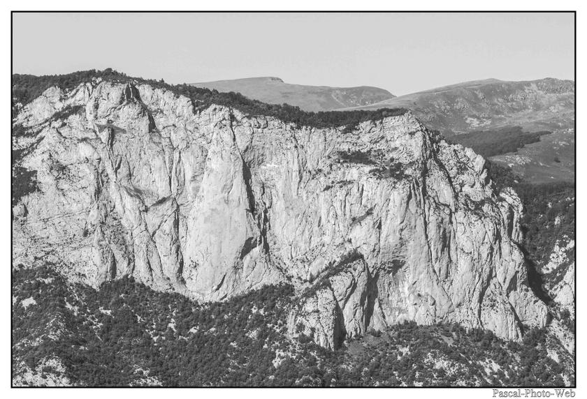 #Pascal-Photo-Web #p�che #Paysage #Ari�ge #France #campagne #Occitanie #patrimoine #touristique #village montagne #sud #ouest