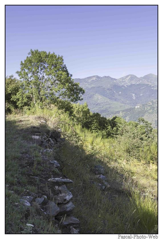 #Pascal-Photo-Web #p�che #Paysage #Ari�ge #France #campagne #Occitanie #patrimoine #touristique #village montagne #sud #ouest