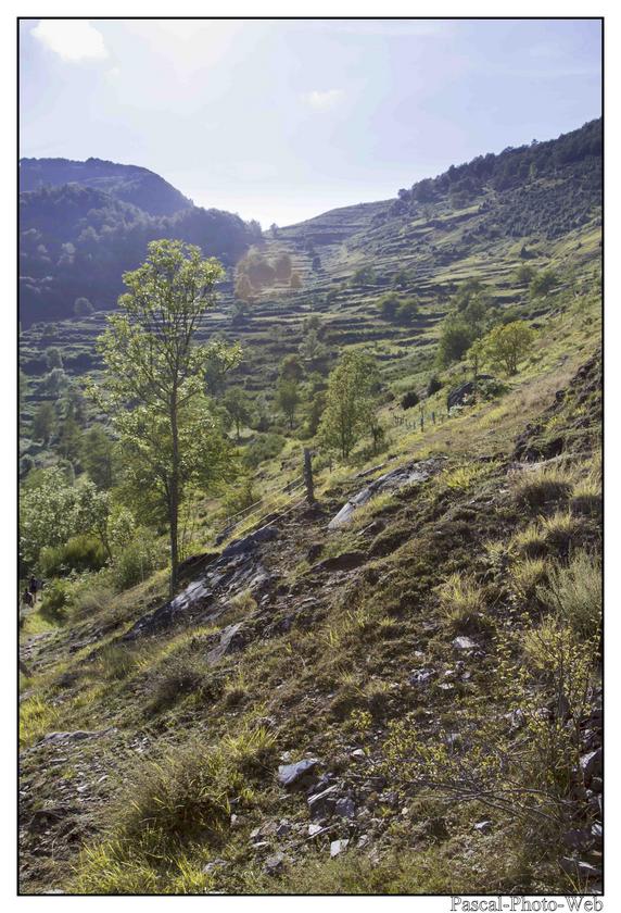 #Pascal-Photo-Web #p�che #Paysage #Ari�ge #France #campagne #Occitanie #patrimoine #touristique #village montagne #sud #ouest