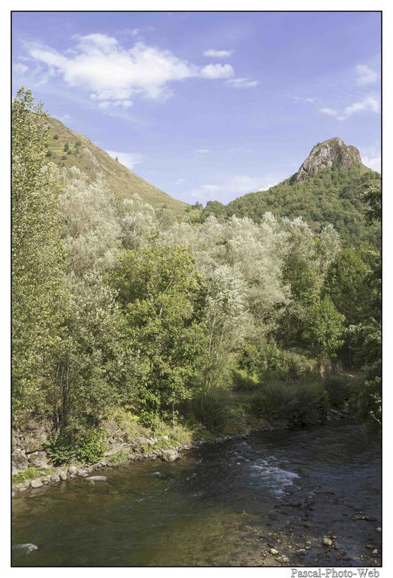 #Pascal-Photo-Web #p�che #Paysage #Ari�ge #France #campagne #Occitanie #patrimoine #touristique #village montagne #sud #ouest