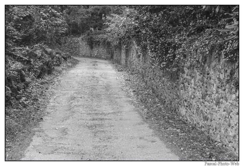 #Pascal-Photo-Web #Paysage #Ari�ge #France #campagne #Occitanie #patrimoine #touristique #village montagne #sud #ouest