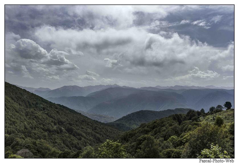 #Pascal-Photo-Web #chateau-verdun #Paysage #Ari�ge #France #campagne #Occitanie #patrimoine #touristique #village montagne #sud #ouest