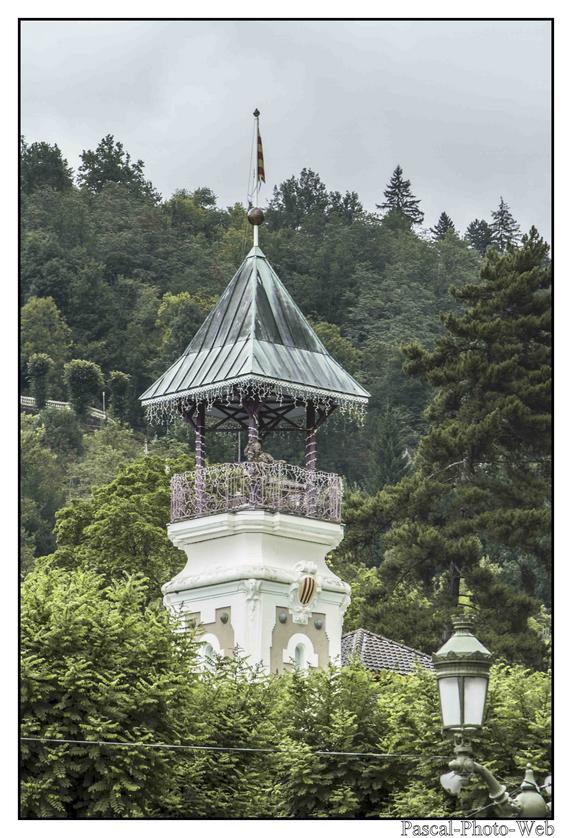 #Pascal-Photo-Web #Ax-les-Thermes #Paysage #Ari�ge #France #campagne #Occitanie #patrimoine #touristique #village montagne #sud #ouest
