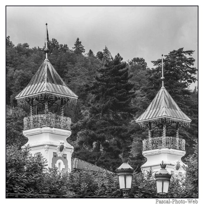 #Pascal-Photo-Web #Ax-les-Thermes #Paysage #Ari�ge #France #campagne #Occitanie #patrimoine #touristique #village montagne #sud #ouest