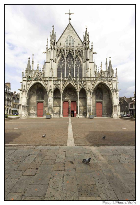 #Pascal-Photo-Web #troyes #10 #Paysage #Aube #France #campagne #grand-est #patrimoine #touristique #village #est