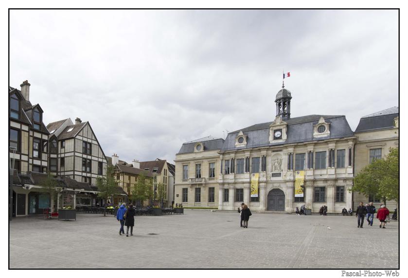#Pascal-Photo-Web #troyes #10 #Paysage #Aube #France #Grand-est #patrimoine #touristique #village #est