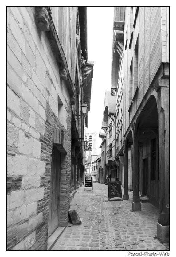 #Pascal-Photo-Web #troyes #10 #Paysage #Aube #France #Grand-est #patrimoine #touristique #village #est