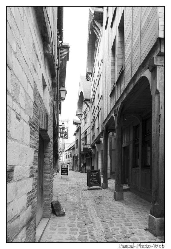 #Pascal-Photo-Web #troyes #10 #Paysage #Aube #France #Grand-est #patrimoine #touristique #village #est
