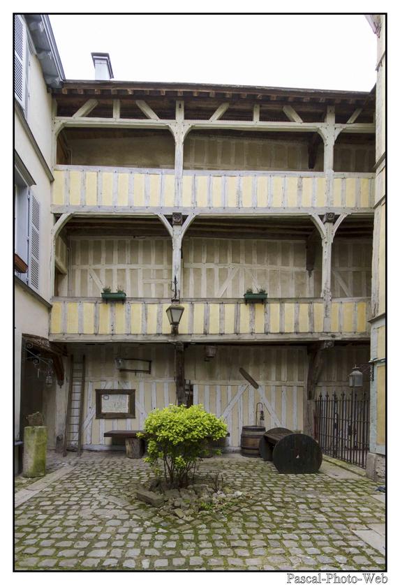 #Pascal-Photo-Web #troyes #10 #Paysage #Aube #France #Grand-est #patrimoine #touristique #village #est
