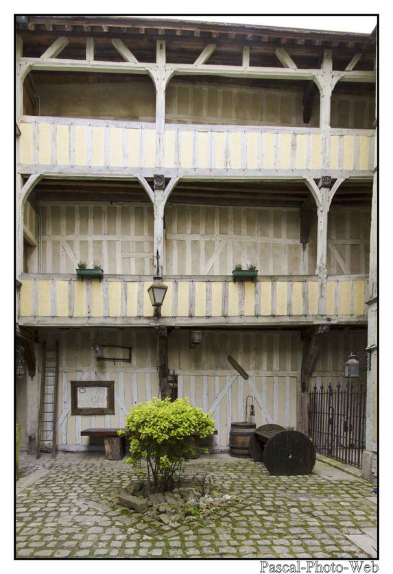 #Pascal-Photo-Web #troyes #10 #Paysage #Aube #France #Grand-est #patrimoine #touristique #village #est