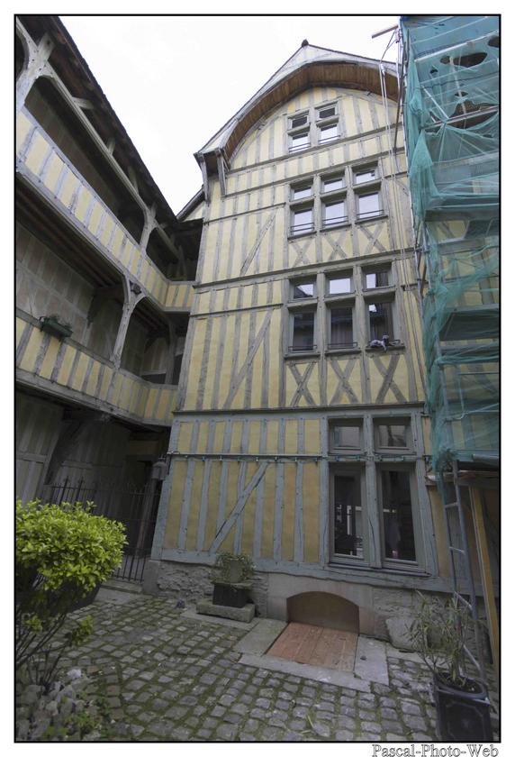 #Pascal-Photo-Web #troyes #10 #Paysage #Aube #France #Grand-est #patrimoine #touristique #village #est
