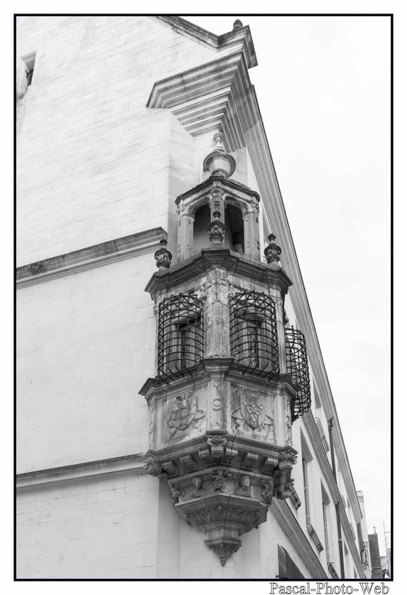 #Pascal-Photo-Web #troyes #10 #Paysage #Aube #France #Grand-est #patrimoine #touristique #village #est