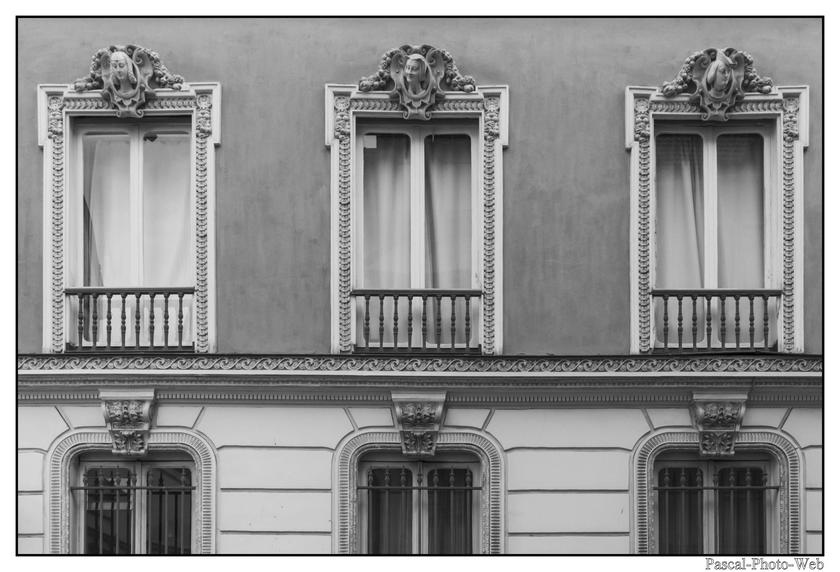 #Pascal-Photo-Web #troyes #10 #Paysage #Aube #France #Grand-est #patrimoine #touristique #village #est