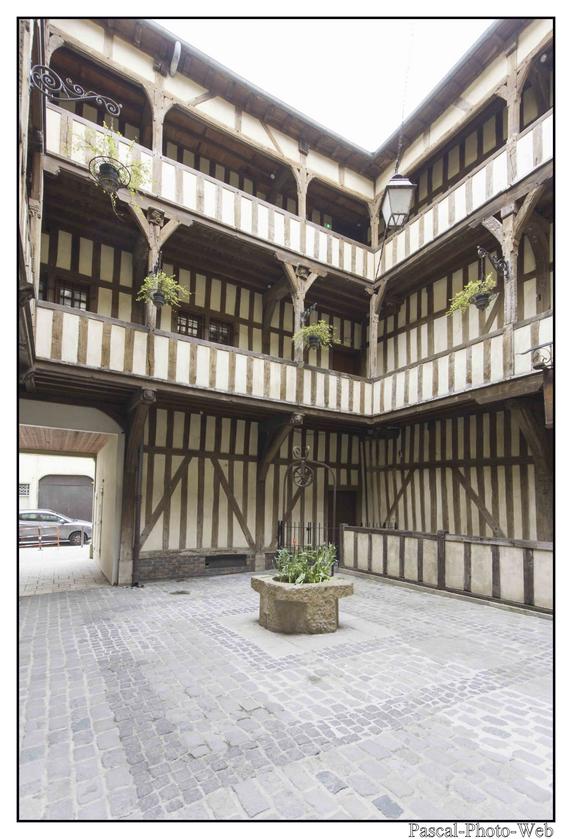 #Pascal-Photo-Web #troyes #10 #Paysage #Aube #France #Grand-est #patrimoine #touristique #village #est