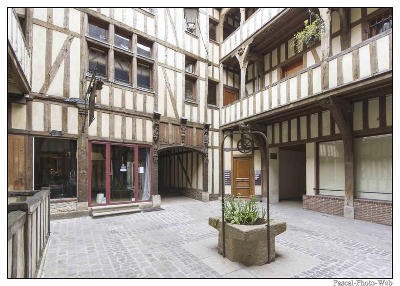 #Pascal-Photo-Web #troyes #10 #Paysage #Aube #France #Grand-est #patrimoine #touristique #village #est