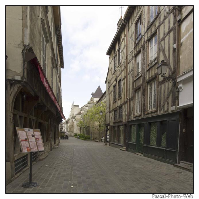 #Pascal-Photo-Web #troyes #10 #Paysage #Aube #France #Grand-est #patrimoine #touristique #village #est