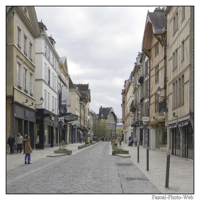 #Pascal-Photo-Web #troyes #10 #Paysage #Aube #France #Grand-est #patrimoine #touristique #village #est