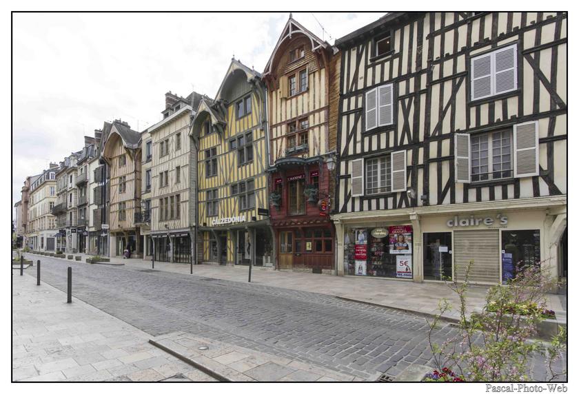 #Pascal-Photo-Web #troyes #10 #Paysage #Aube #France #Grand-est #patrimoine #touristique #village #est