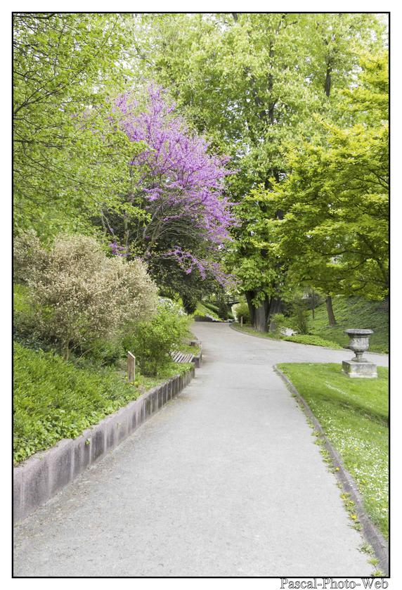 #Pascal-Photo-Web #troyes #10 #Paysage #Aube #France #Grand-est #patrimoine #touristique #village #est