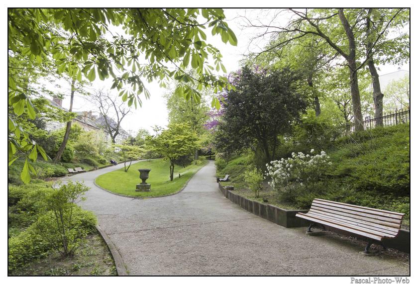 #Pascal-Photo-Web #troyes #10 #Paysage #Aube #France #Grand-est #patrimoine #touristique #village #est