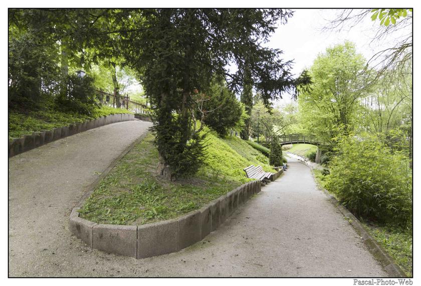 #Pascal-Photo-Web #troyes #10 #Paysage #Aube #France #Grand-est #patrimoine #touristique #village #est