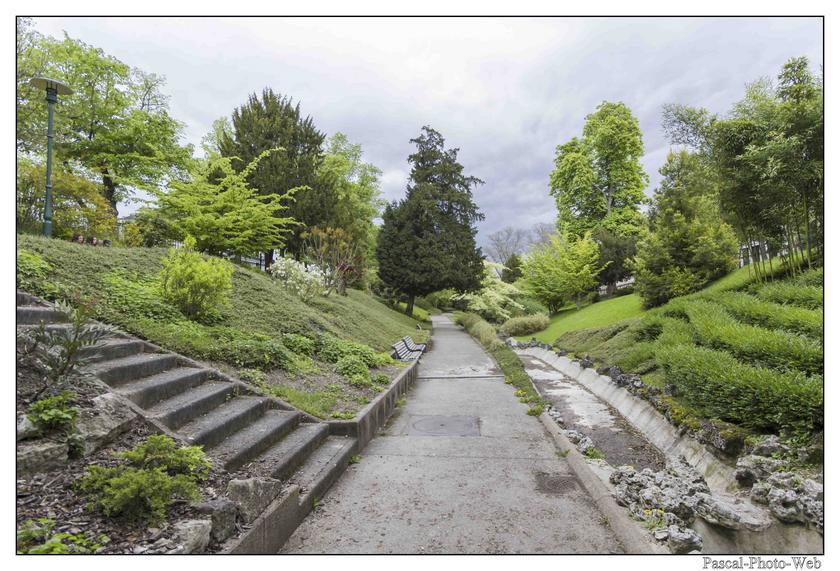 #Pascal-Photo-Web #troyes #10 #Paysage #Aube #France #Grand-est #patrimoine #touristique #village #est