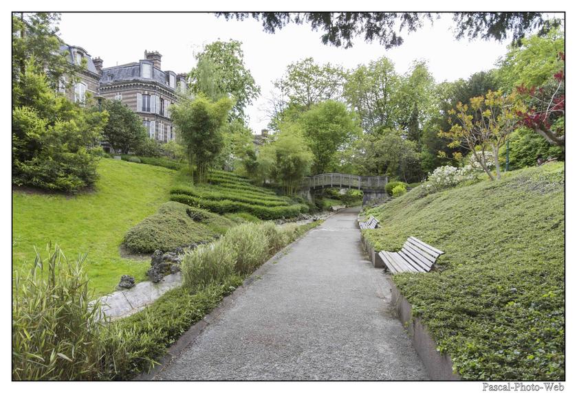 #Pascal-Photo-Web #troyes #10 #Paysage #Aube #France #Grand-est #patrimoine #touristique #village #est