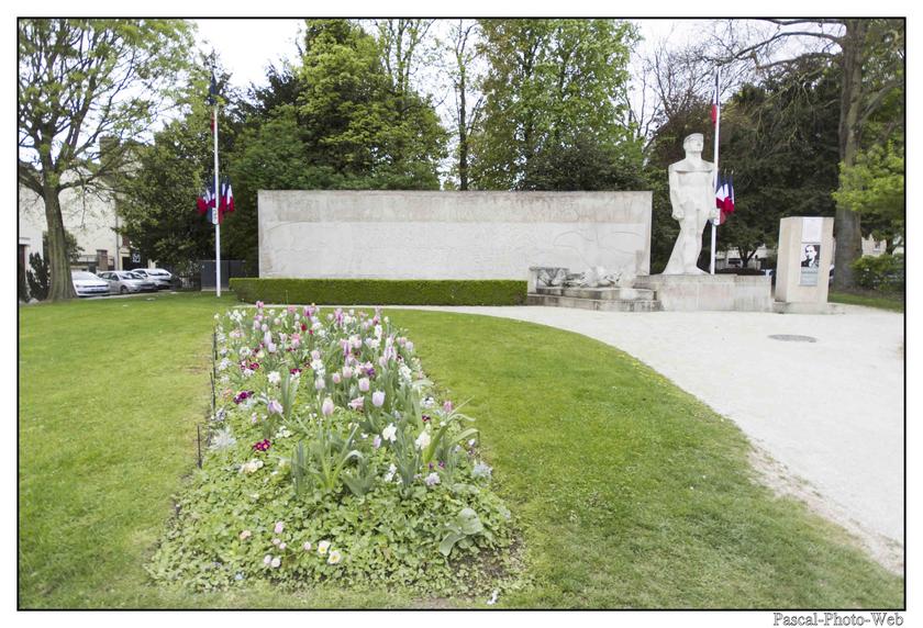 #Pascal-Photo-Web #troyes #10 #Paysage #Aube #France #Grand-est #patrimoine #touristique #village #est