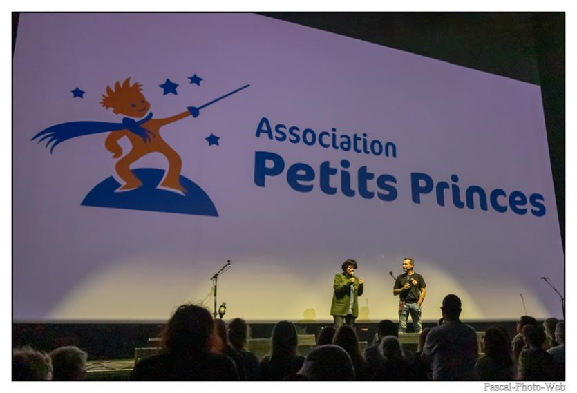 #Pacsal-Photo-Web #Manu Lanvin #Harleydividson #Concert #Olympia