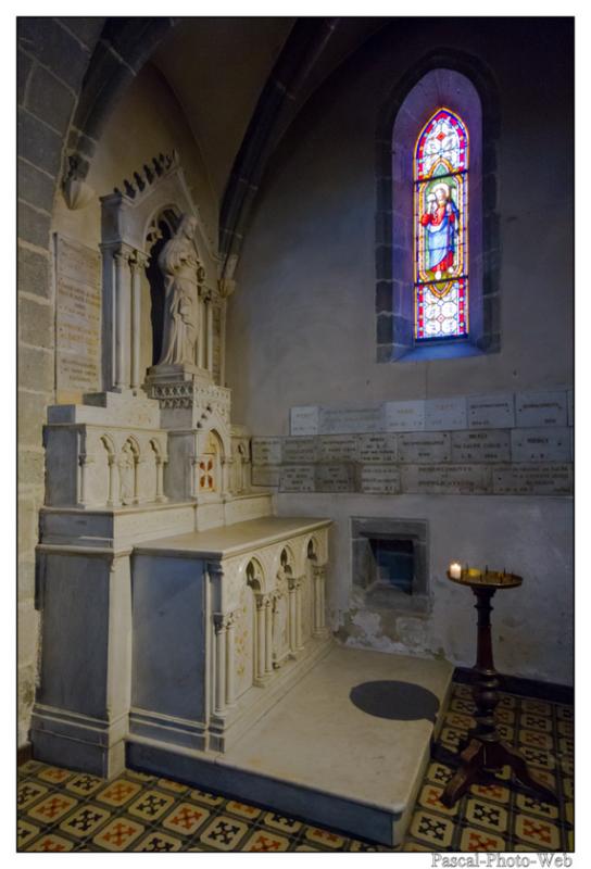 #Pascal-Photo-Web #Ville #medieval #Aurillac #Paysage #Cantal #France #auvergne #patrimoine #touristique #15