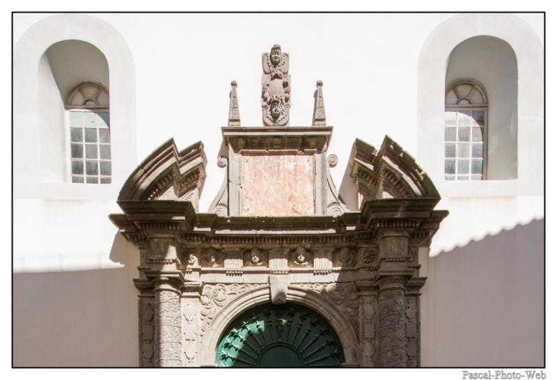 #Pascal-Photo-Web #Ville #medieval #Aurillac #Paysage #Cantal #France #auvergne #patrimoine #touristique #15