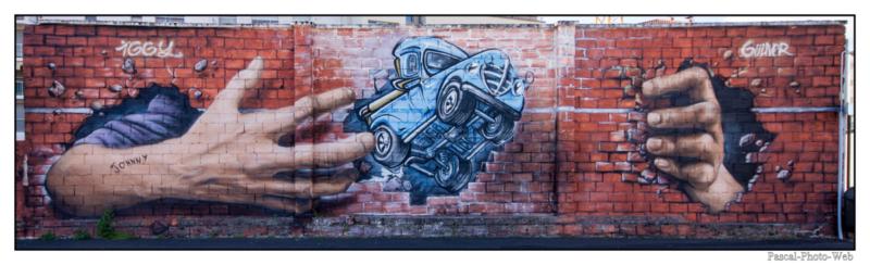 #Pascal-Photo-Web #Ville #medieval #Aurillac #Paysage #Cantal #France #auvergne #patrimoine #touristique #15